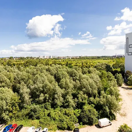 Nova Letnica #152 By Bookinghost アパート