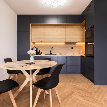 Nova Letnica #152 By Bookinghost Apartment *