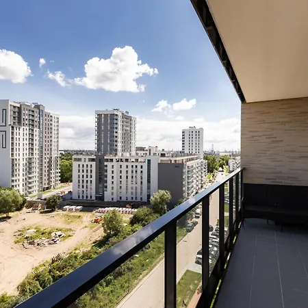 Nova Letnica #152 By Bookinghost Apartment *