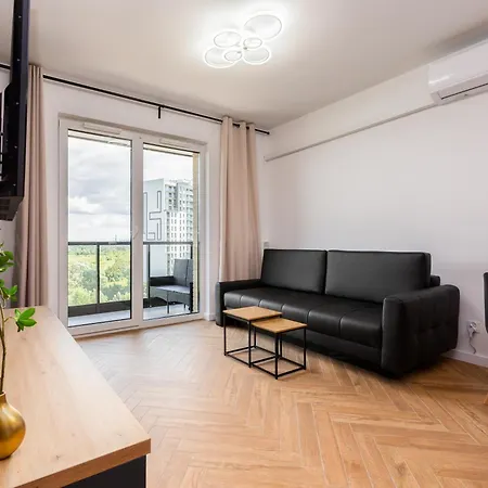 Nova Letnica #152 Apartamento *
