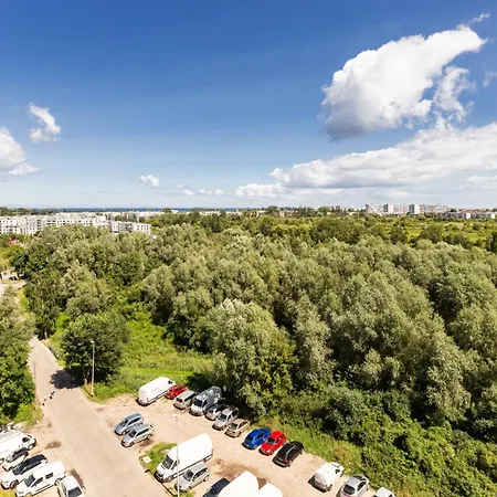 Nova Letnica #152 By Bookinghost *