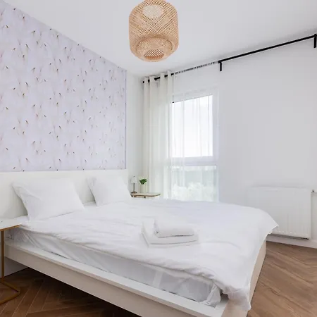 Nova Letnica #152 By Bookinghost Apartment *