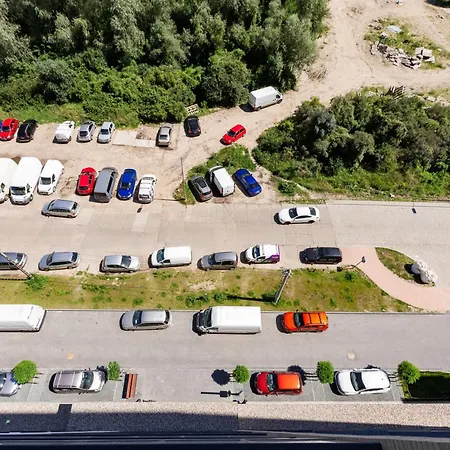 Nova Letnica #152 By Bookinghost *