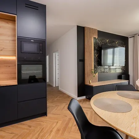 Nova Letnica #152 By Bookinghost