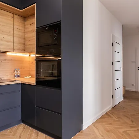 Nova Letnica #152 By Bookinghost