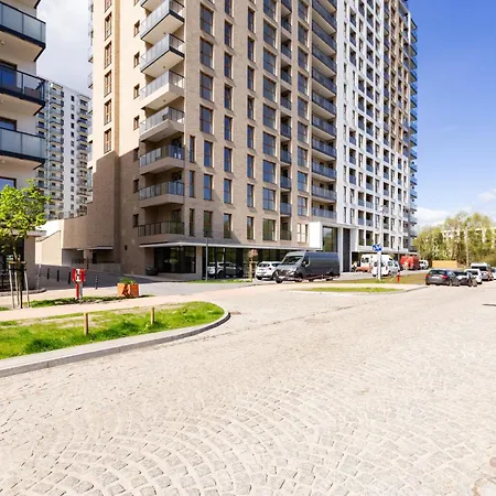 Nova Letnica #152 By Bookinghost