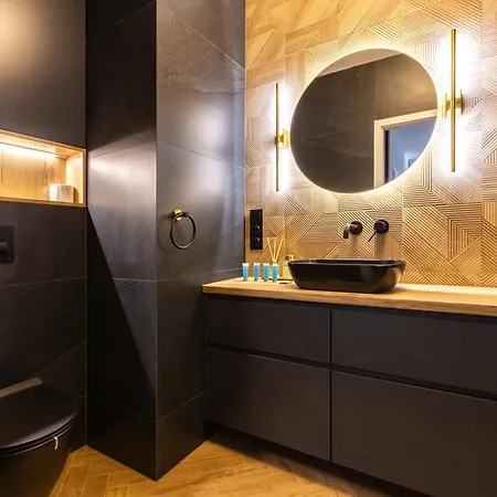 Nova Letnica #152 By Bookinghost *