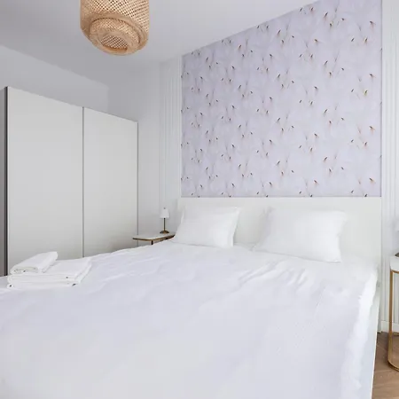 Apartmán Nova Letnica #152 By Bookinghost *